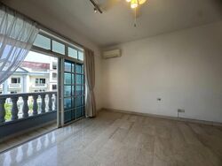 La Suisse (D11), Condominium #577853931